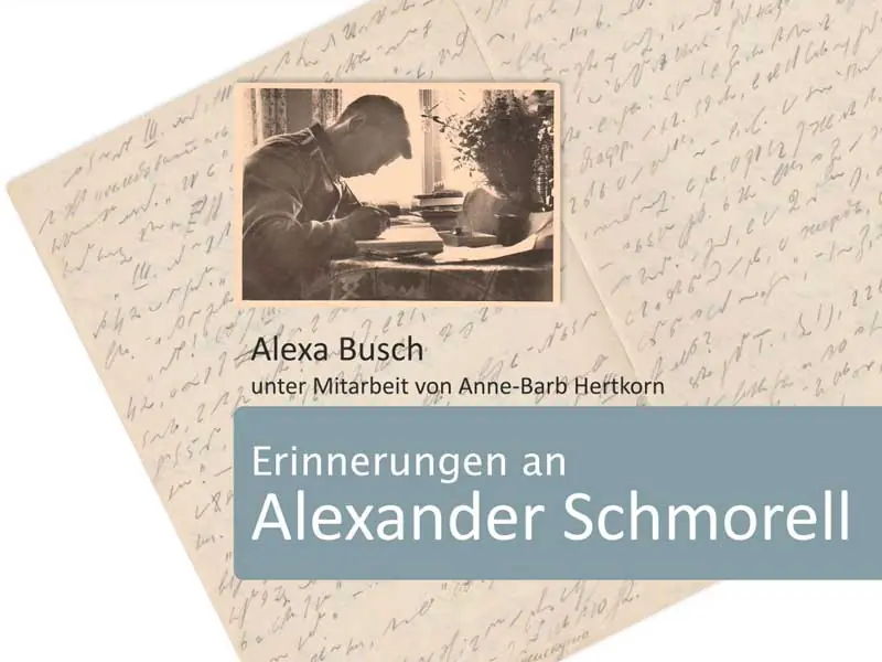 Coverbild für Blogbeitrag