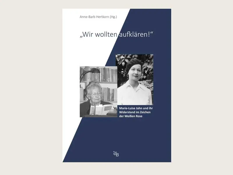 Coverbild für Blogbeitrag