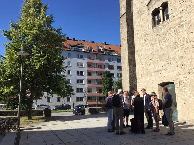 Coverbild für Blogbeitrag