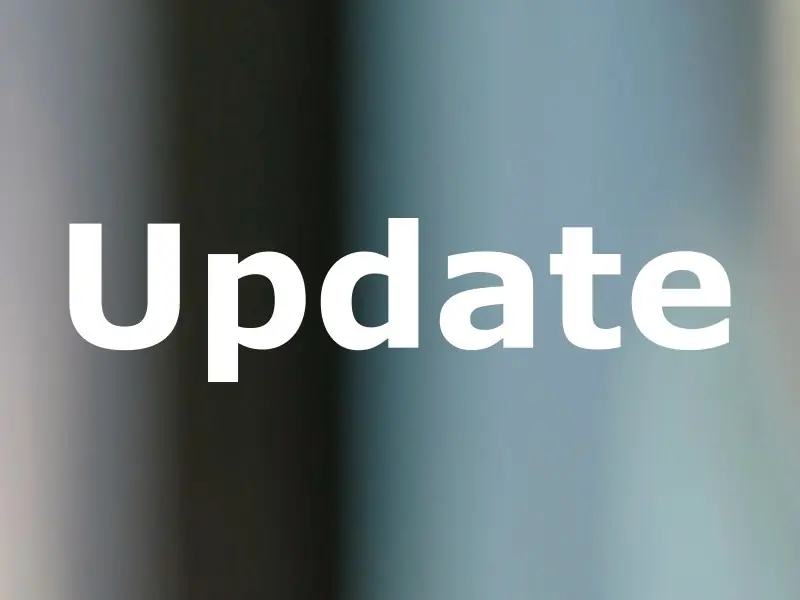 Coverbild für Blogbeitrag