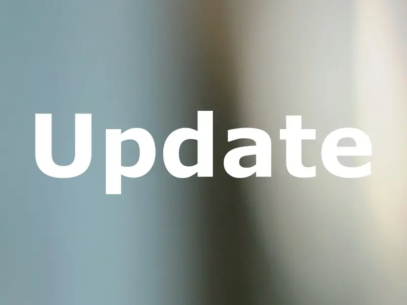 Coverbild für Blogbeitrag