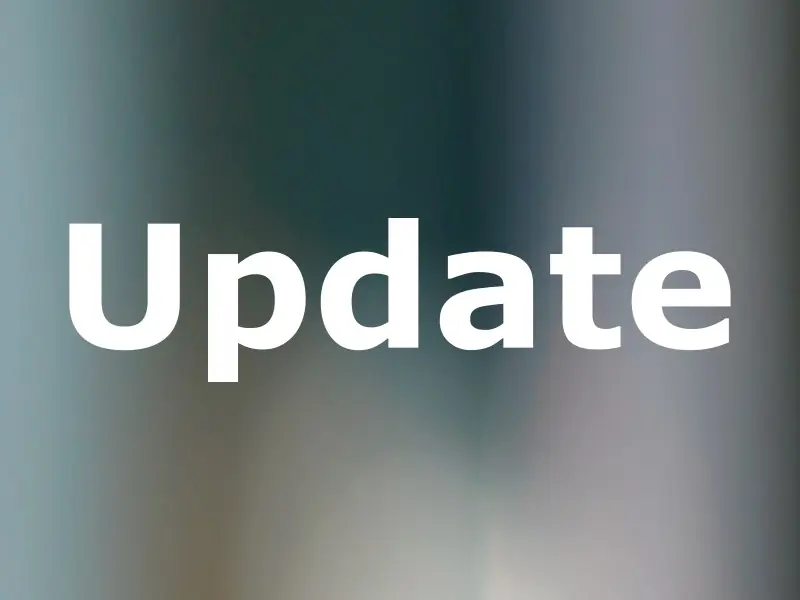 Coverbild für Blogbeitrag