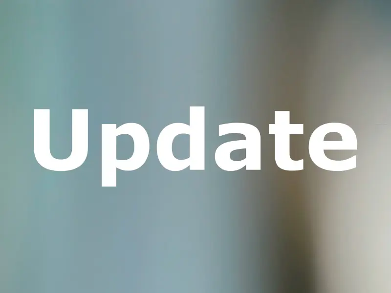 Coverbild für Blogbeitrag