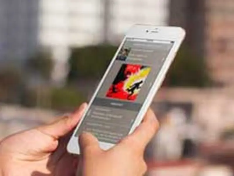 Coverbild für Blogbeitrag