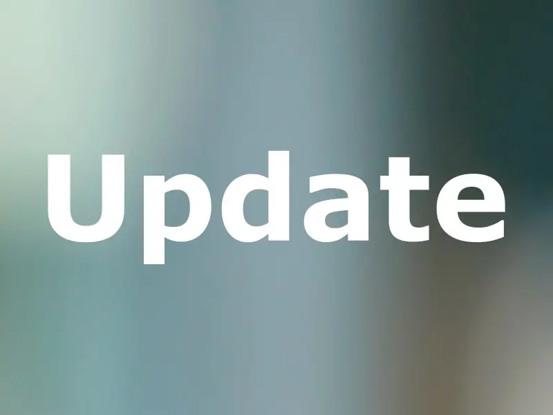 Coverbild für Blogbeitrag