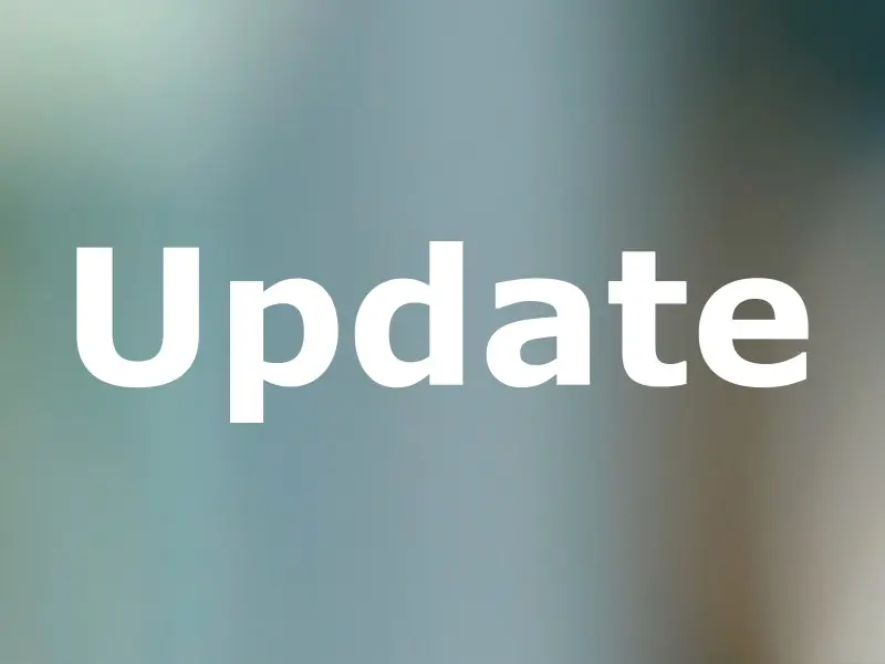 Coverbild für Blogbeitrag