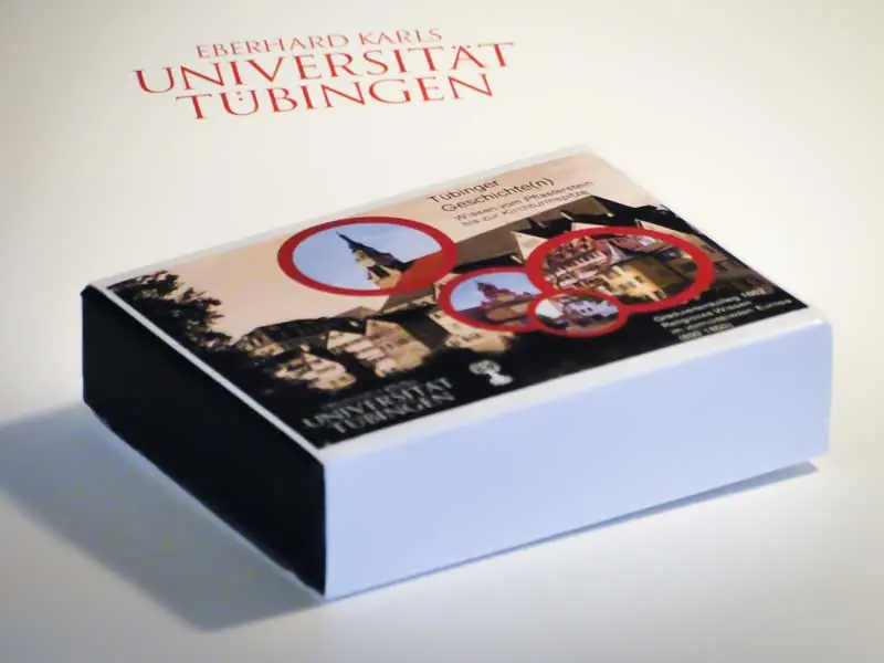 Coverbild für Blogbeitrag