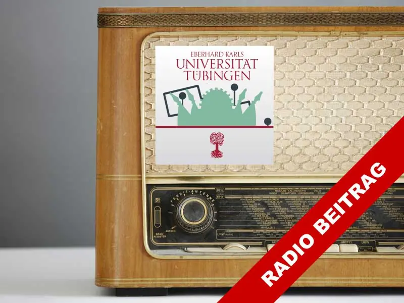 Coverbild für Blogbeitrag