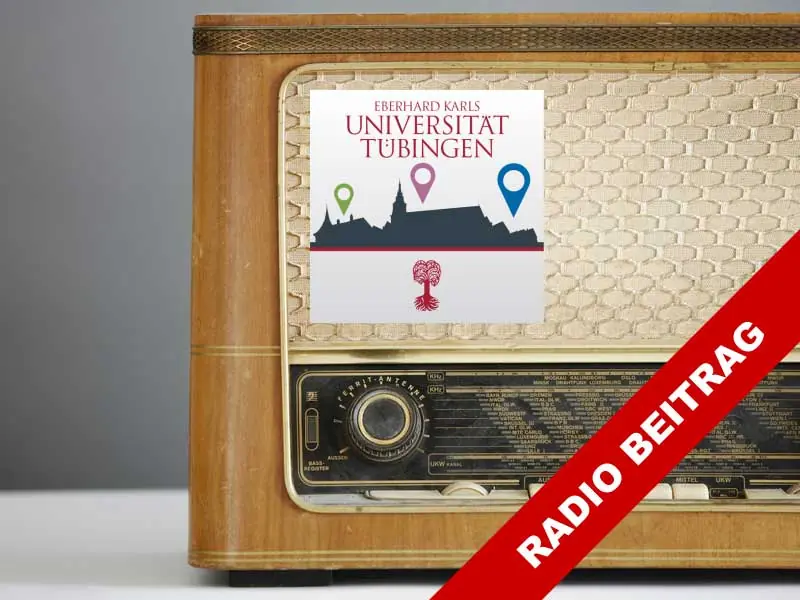 Coverbild für Blogbeitrag