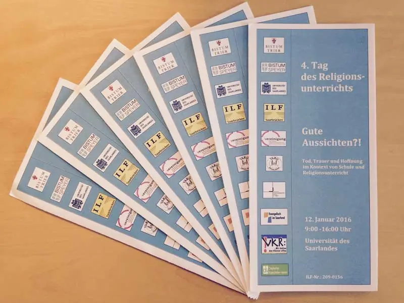 Coverbild für Blogbeitrag