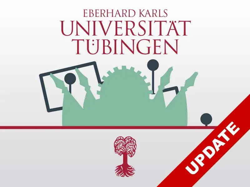 Coverbild für Blogbeitrag