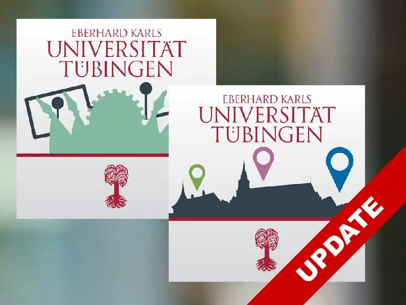 Coverbild für Blogbeitrag