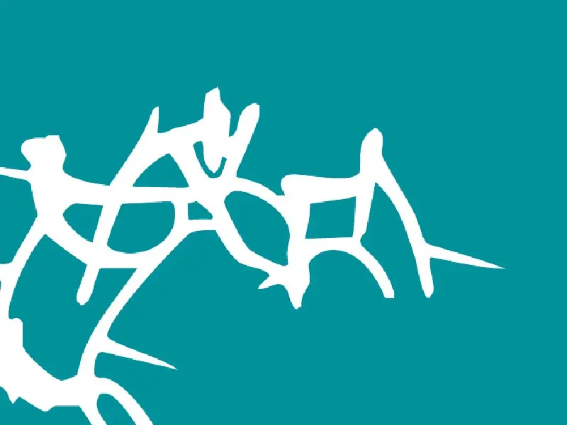 Coverbild für Blogbeitrag