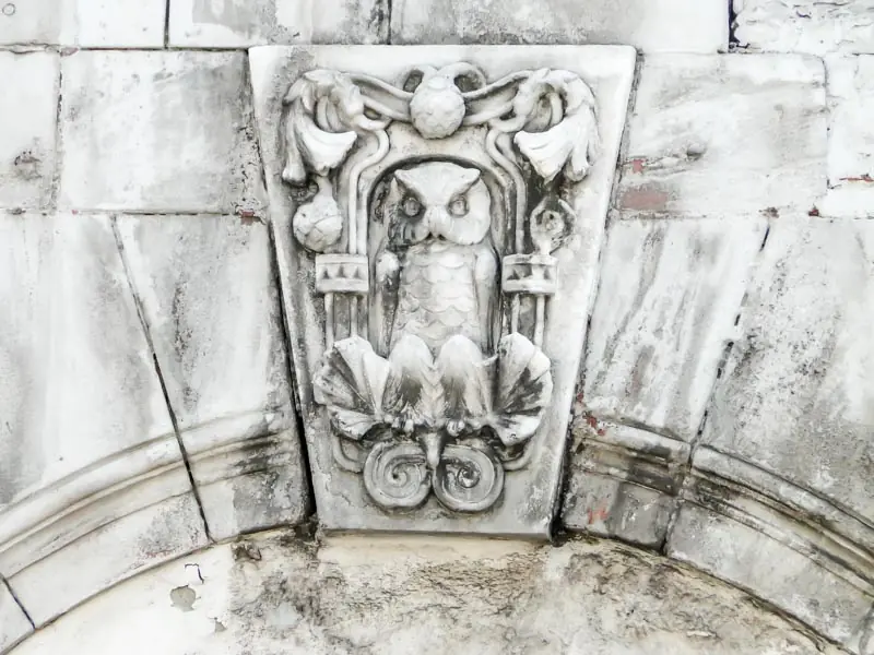 Coverbild für Blogbeitrag