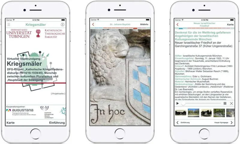 Coverbild für Blogbeitrag