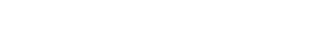 Offergeld Applications Logo