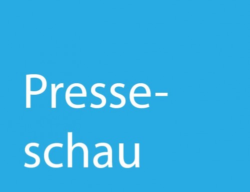 App – Geistliche im KZ Dachau – Presseschau